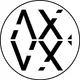 Axyss's avatar